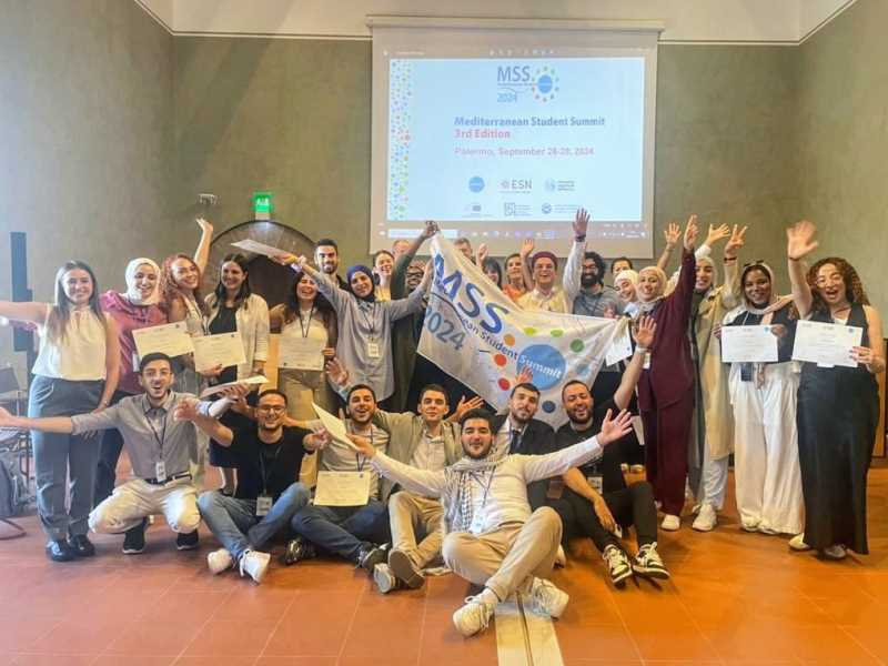 UdG International (@interudg) on Twitter photo L'estudiant David Cebotari de la <a href="/univgirona/">Universitat de Girona</a> participa al Mediterranean Student Summit organitzat per <a href="/unimed_network/">unimed_network</a> per promoure la col·laboració entre institucions de la riba sud i nord del mediterrani.
Més informació: udg.edu/ca/udg/detall-… L'estudiant David Cebotari de la <a href="/univgirona/">Universitat de Girona</a> participa al Mediterranean Student Summit organitzat per <a href="/unimed_network/">unimed_network</a> per promoure la col·laboració entre institucions de la riba sud i nord del mediterrani.
Més informació: udg.edu/ca/udg/detall-…