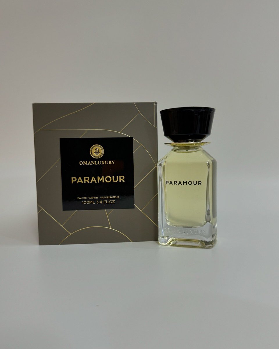 bellarossse_'s tweet image. 5-months Fragrance collection update! 
#Fragzspace