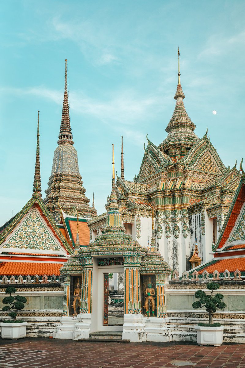 ช่างภาพชื่อดังฐานะร่ำรวย tweet media