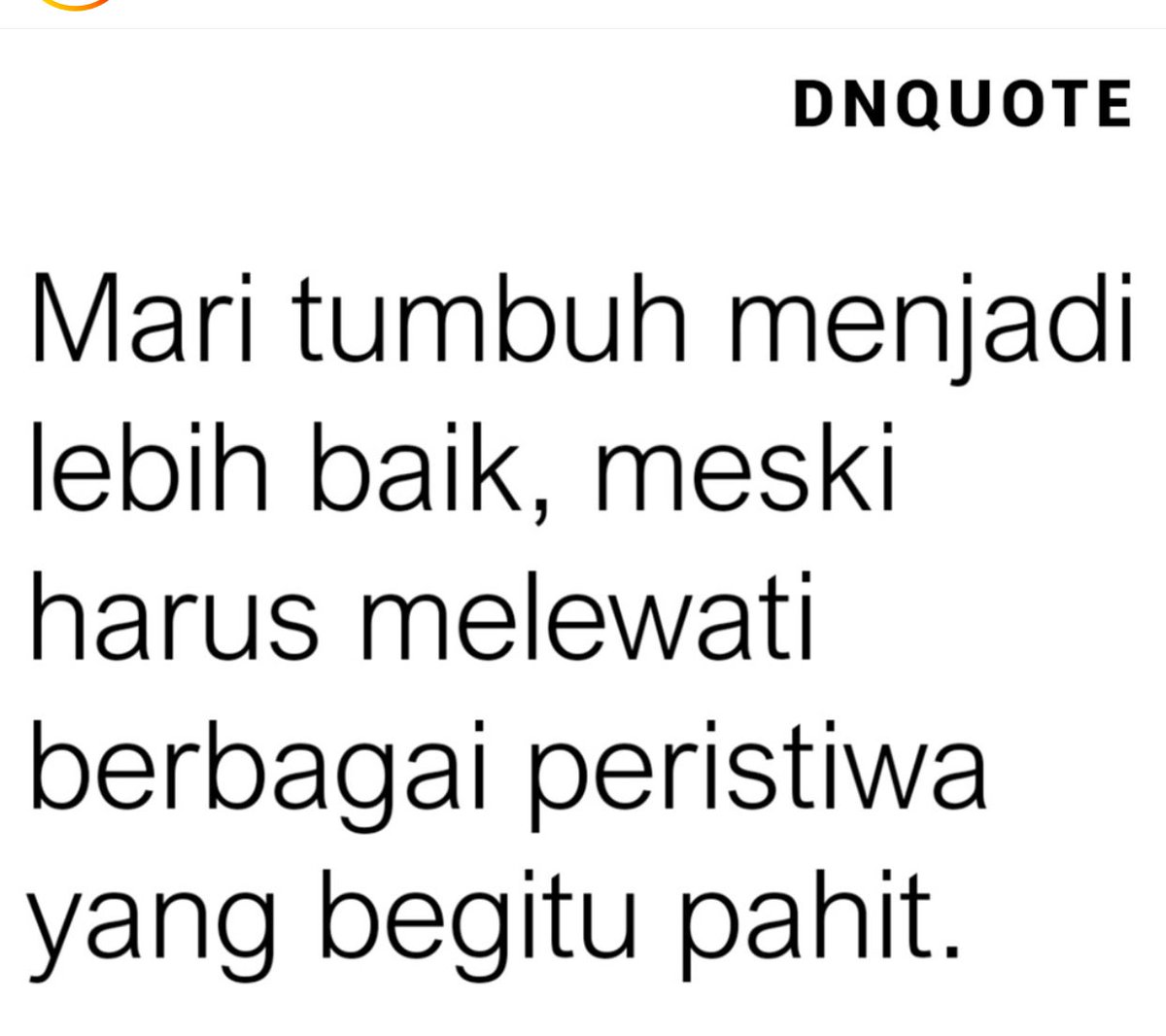 sandrasetiadi's tweet photo. Saat bisa paham pahit yg datang krn apa yg pernah ditanam, disitu belajar utk menjd #iklas #sabar diuji.Rasa #syukur kpd Nya menjdkan diri ini tak sendiri, trmksh #MeditasiGuru YT #Arsaningsih #BundaArsaningsih #KarmaReinkarnasi #dnquote https://t.co/t5WVTGoNyn