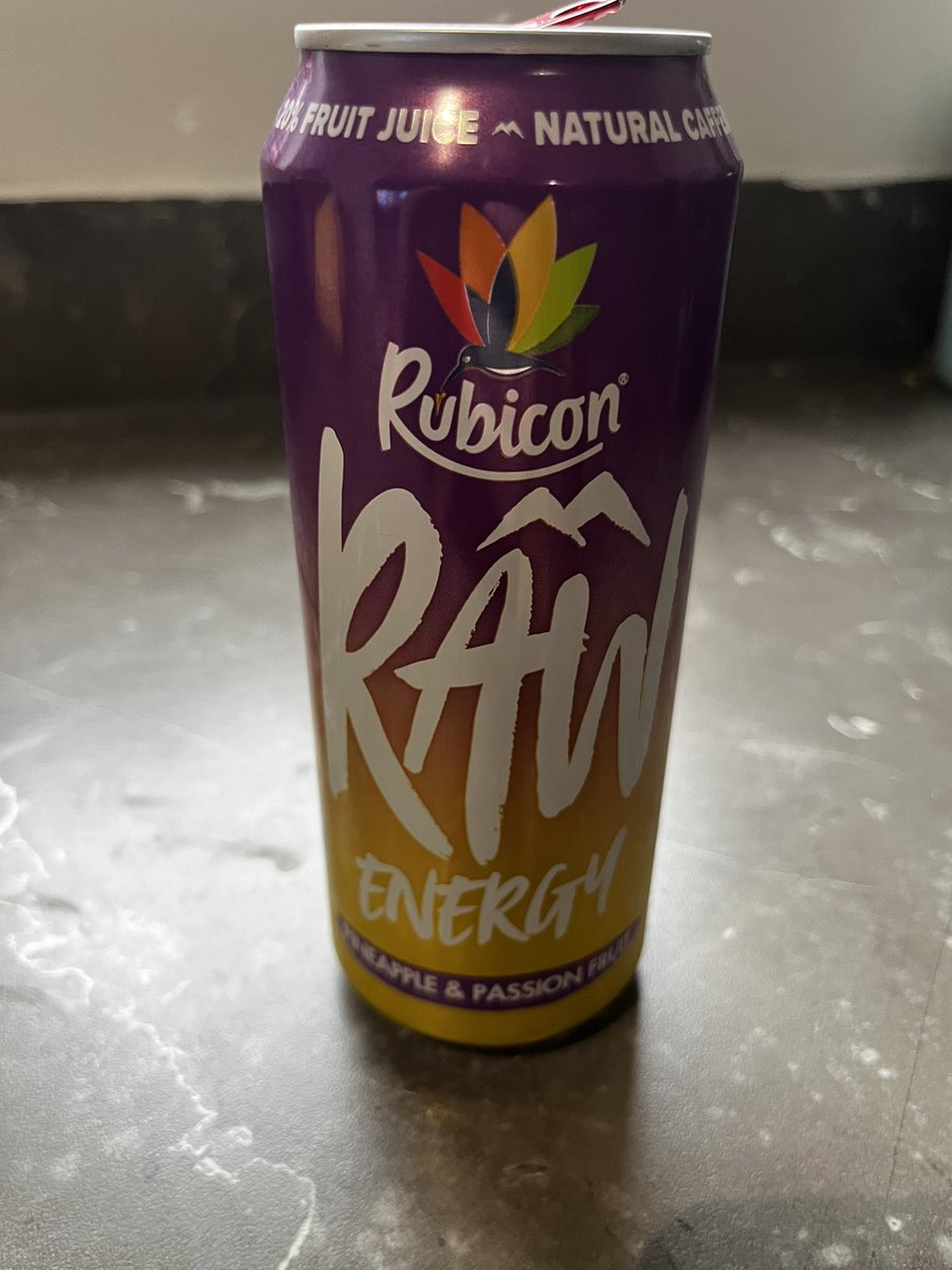 Stuart H tweet media