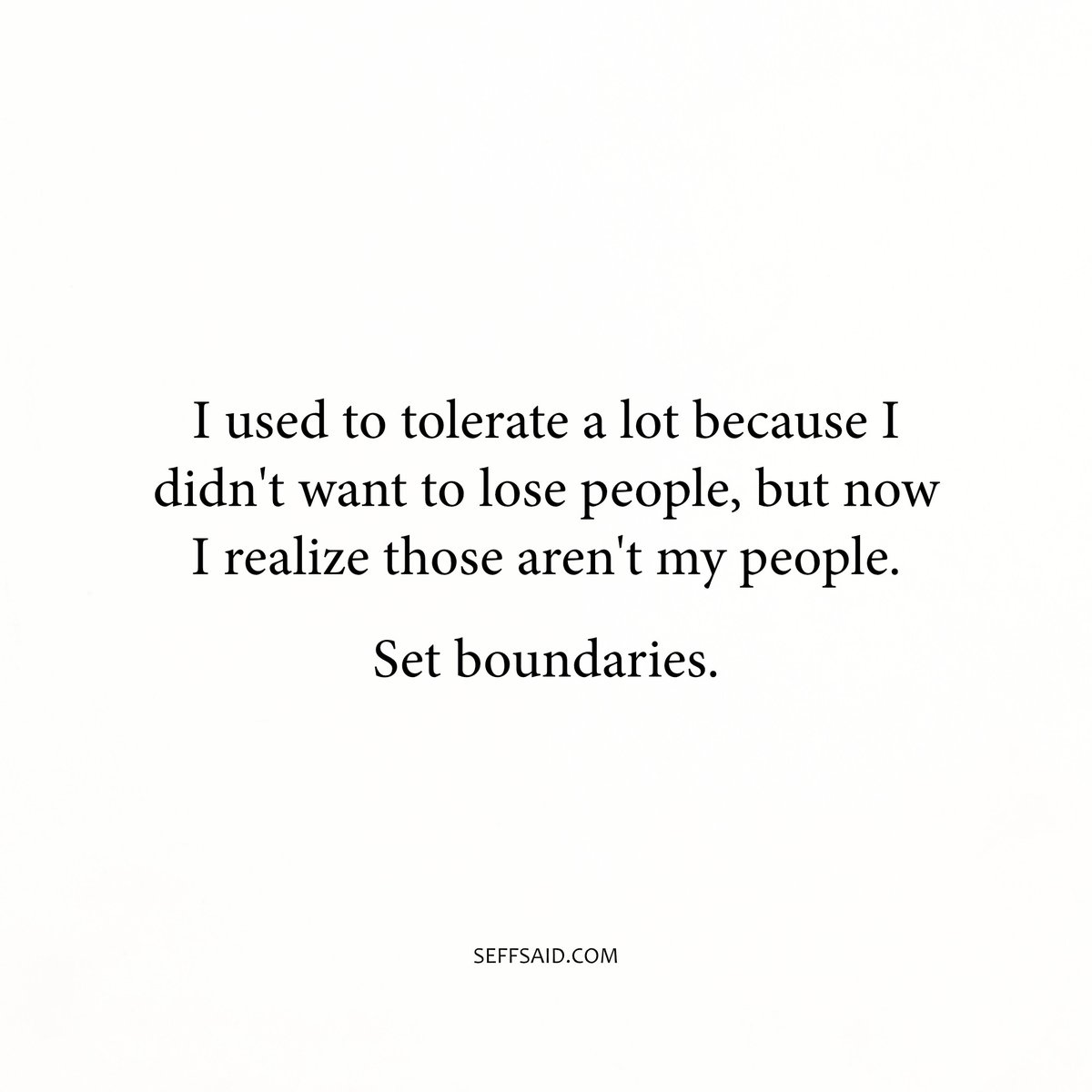 Inspirational Quotes tweet media