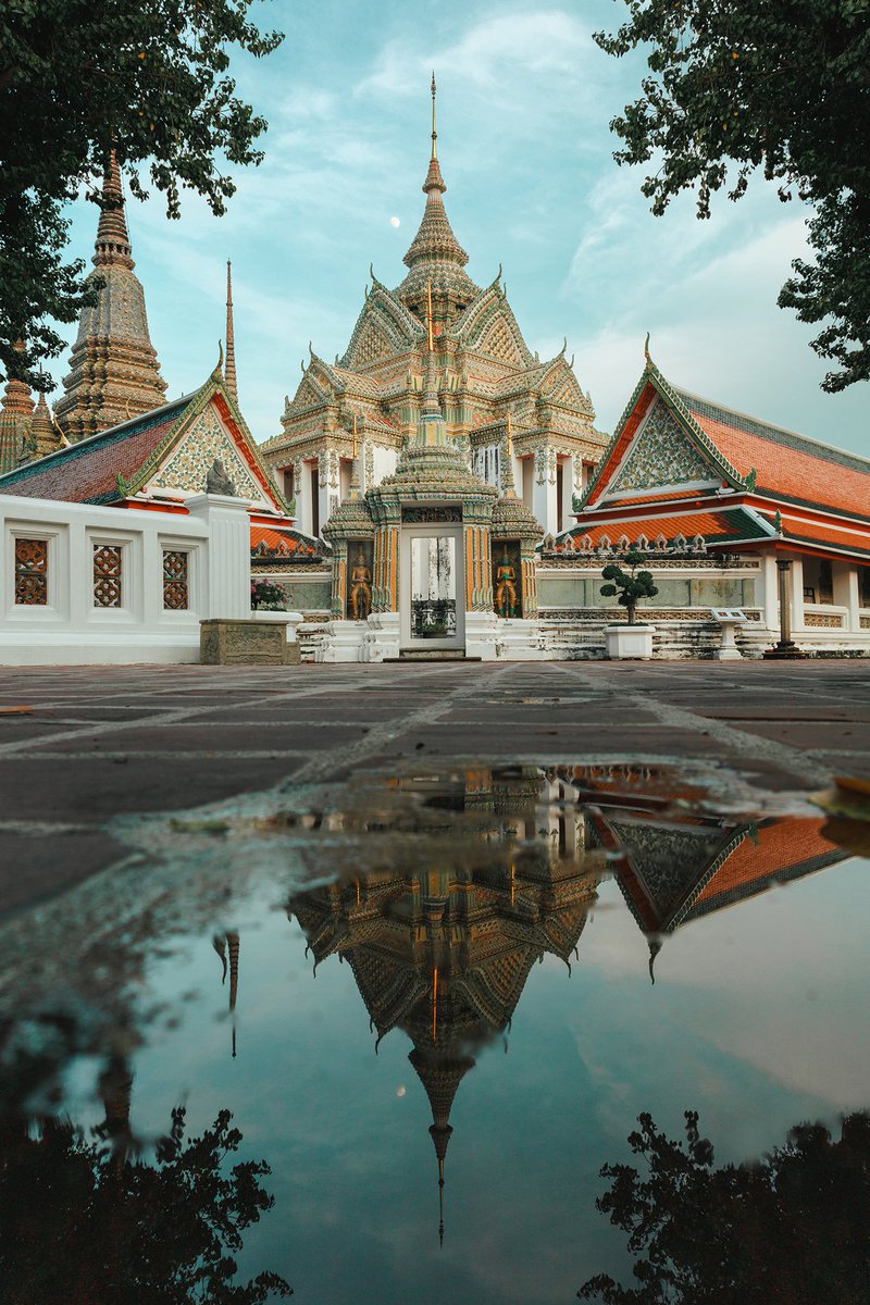 ช่างภาพชื่อดังฐานะร่ำรวย tweet media