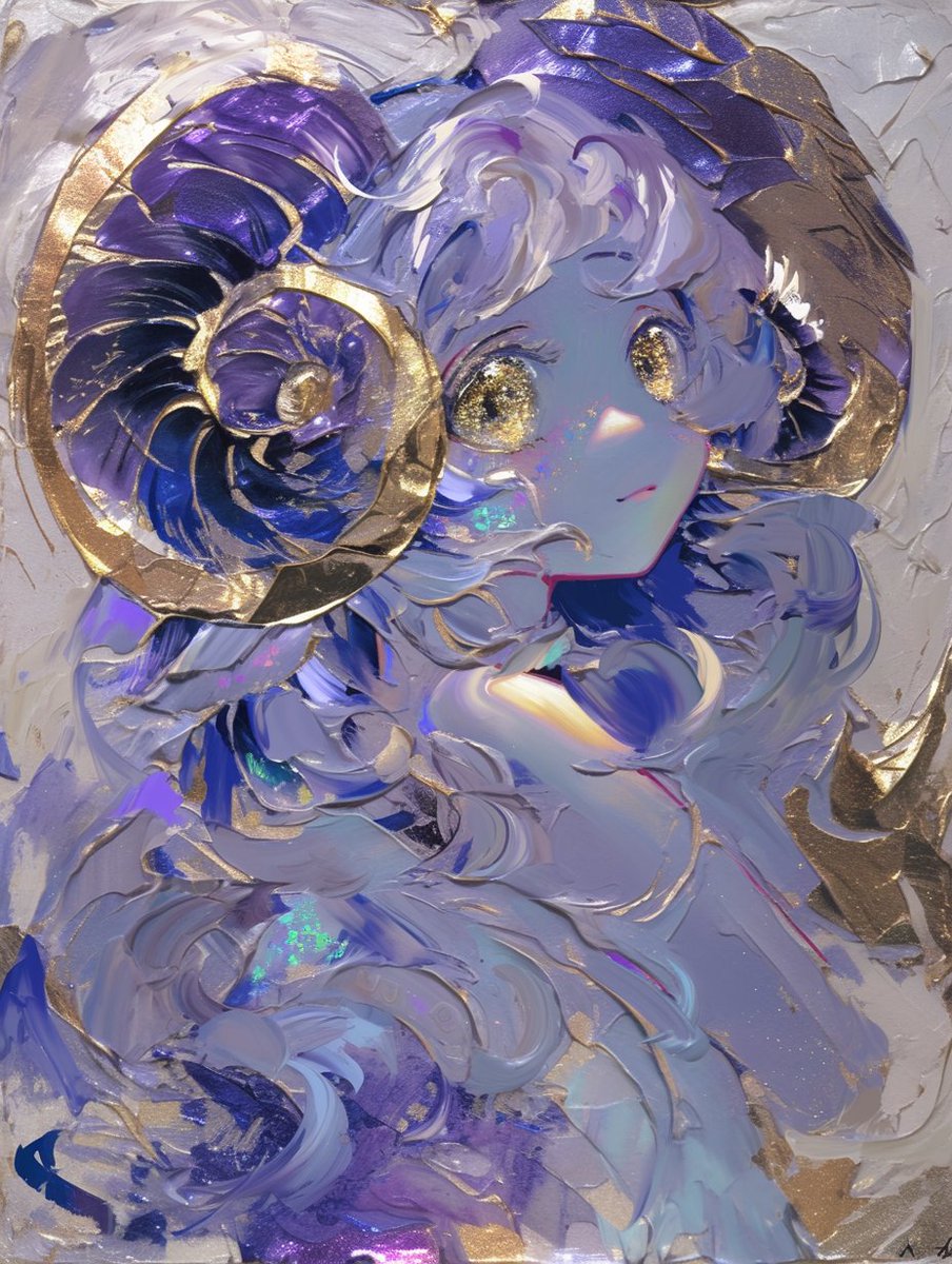 R5K8m's tweet photo. https://t.co/9XQTzRPgG3