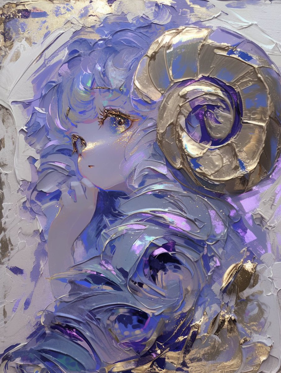 R5K8m's tweet photo. https://t.co/9XQTzRPgG3