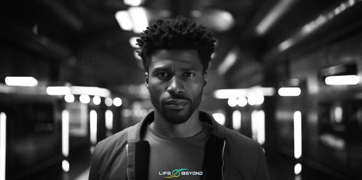 Opportunist is a Dirty Word: Talking with Salvador Renard of Milinda

In this interview, Ellie Jensen chats with Salvador Renard, a Project Executive at Milinda. 

Renard shares how Milinda, the driving force behind the Dolos Expedition, is navigating big challenges, from nuclear