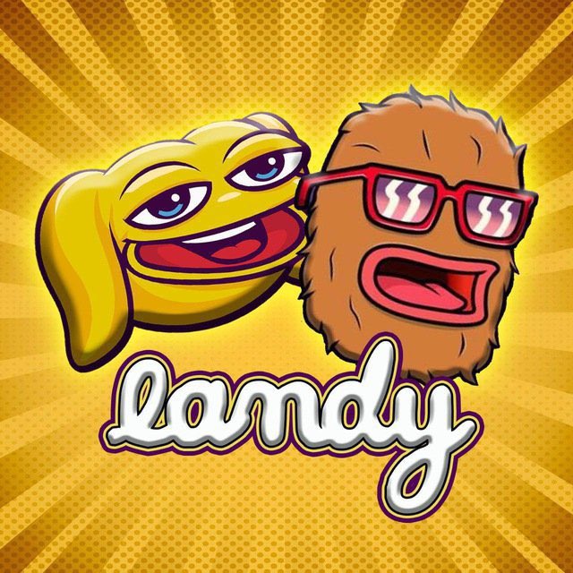 ramo4x4's tweet photo. @The__Solstice lol

#ANDYMAN and #LANDDOG 

#StrongTogether

Join us

0x53136755d9416f6c8eca5acb84d59c4da6bbbce0 https://t.co/73ZHbARTAe