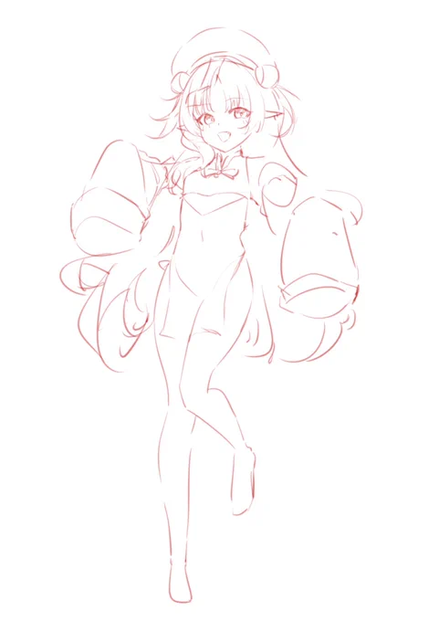 Wip 