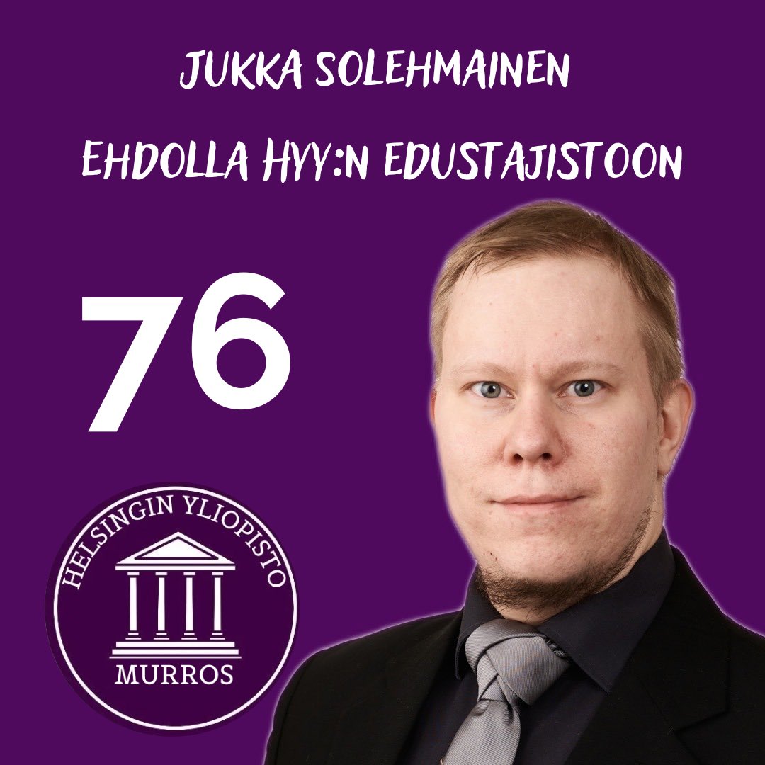 MurrosHelsinki's tweet photo. Neljä vuosikymmentä
Kolme tiedekuntaa
Kaksi lasta
Yksi haave
Nolla pelkoa

"Uskallan, jotta uskaltaisit."

#konservatiivinen #murros #murrosry #murroshelsinki #murroshy #edarivaalit #edarivaalit2024 #murrawoke #valitsekonservatiivinenvaihtoehto #konservatiivinenvaihtoehto https://t.co/SUxYzn8WNn