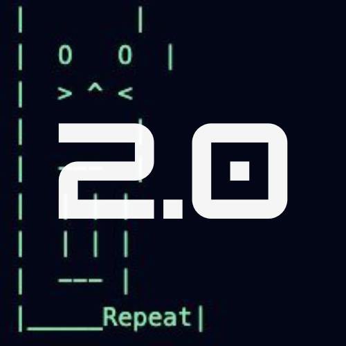 xkevin_huang's tweet image. You missed $GOAT now u still have a chance on $GOAT2!

CA: EWKCSAyuWFCTKHXnomA3V81drupcj2fKP9yvsdbdpump