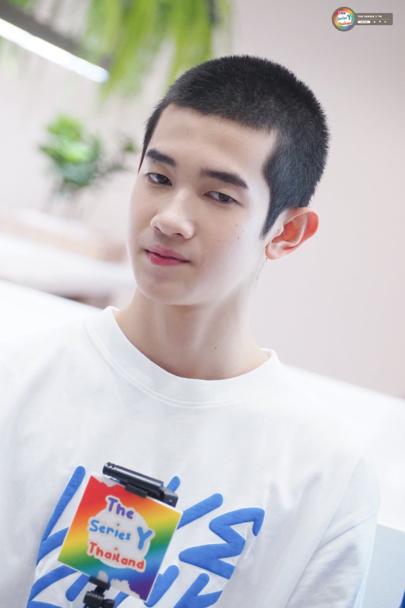 วันนี้ เวลา 18.00น. รับชมสัมภาษณ์พูดคุยกับ"แอลม่อน-โปรเกรส-กฤษฎิ์"นักแสดงจาก LoveSick 2024"  

รับชมได้ทาง YouTube : The Series Y TH  

#LoveSick2024 #ProgressPassawith #TheSeriesYTH