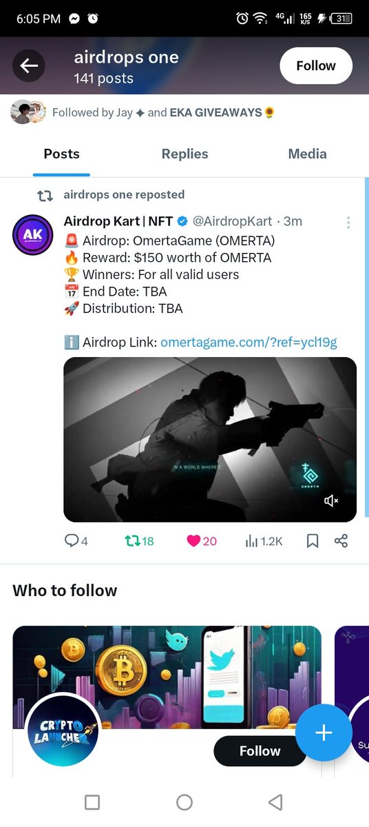 wins4v's tweet photo. @prctiu @cryptoearnimg17 https://t.co/mB850sUWWO