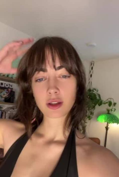 Betty Lee (@bettylee3788) on Twitter photo 