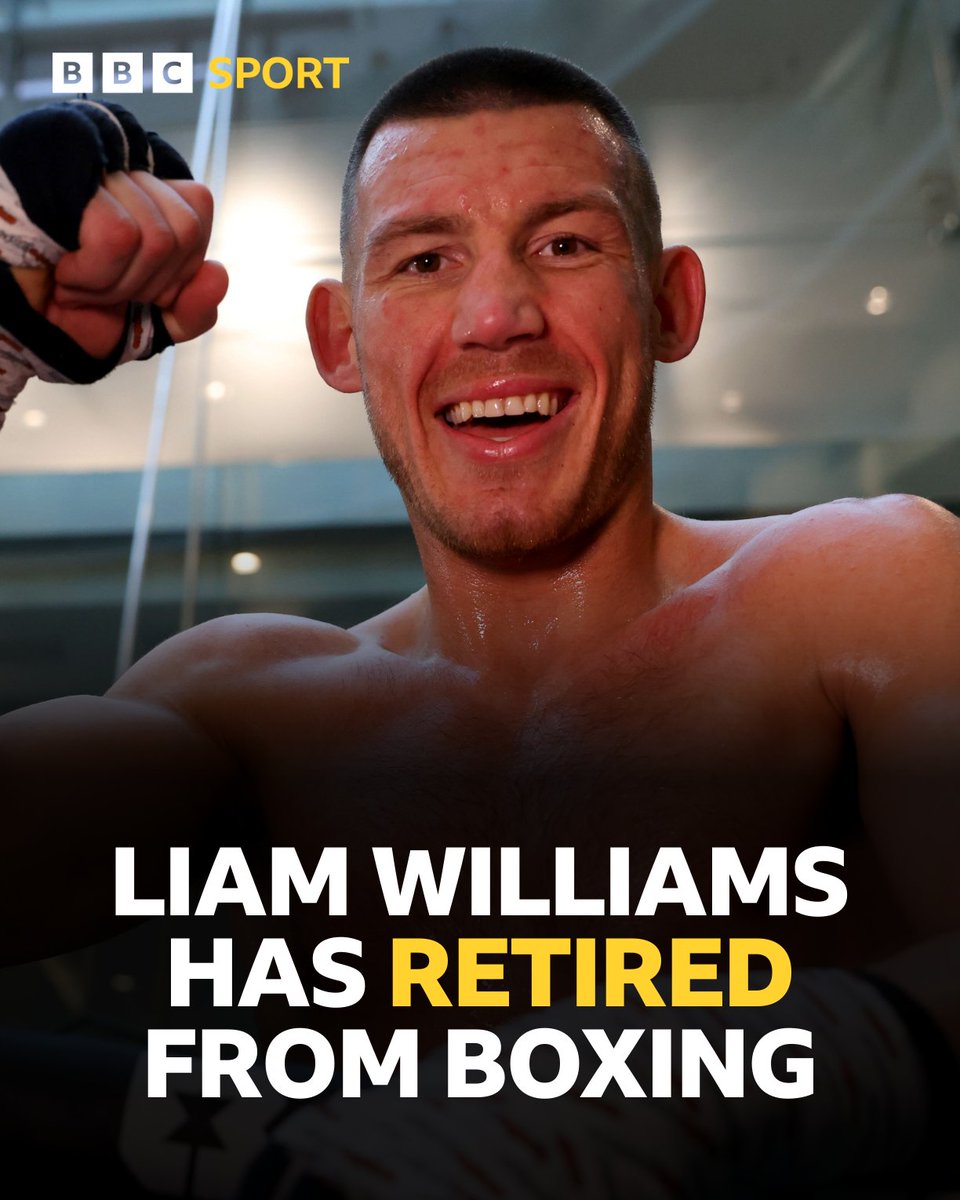 BBC Sport Wales tweet media