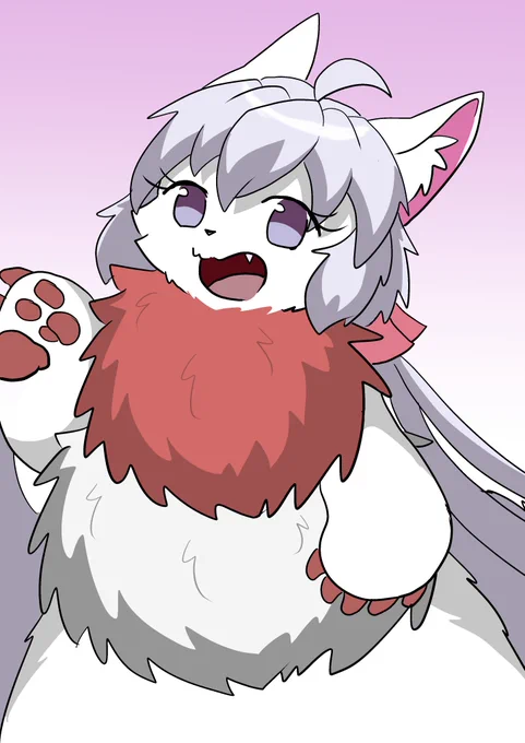 ねこね 