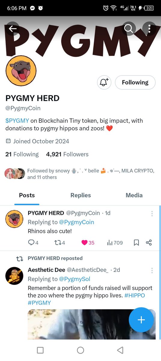 wins4v's tweet photo. @taegiveaway @PygmySol https://t.co/LB7Zl5fJr9