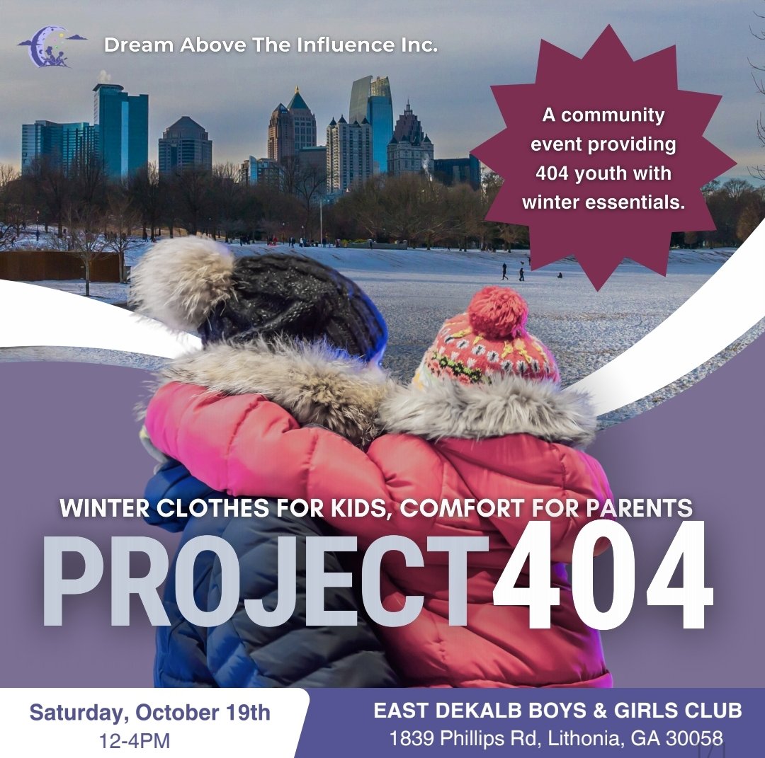 Gail_BeAN's tweet photo. Sign your child up x come out THIS SATURDAY, October 19th @DATI_org is distributing FREE🚨🚨🚨COATS, SHOES, SOCKS, HATS, GLOVES, SCARVES x WINTER APPAREL🚨🚨🚨 #PROJECT404 winter essentials, music, games, massages x more for the ENTIRE FAMILY 12pm-4pm!
https://t.co/OfkCYx9z1H https://t.co/8d0Z3nml5W
