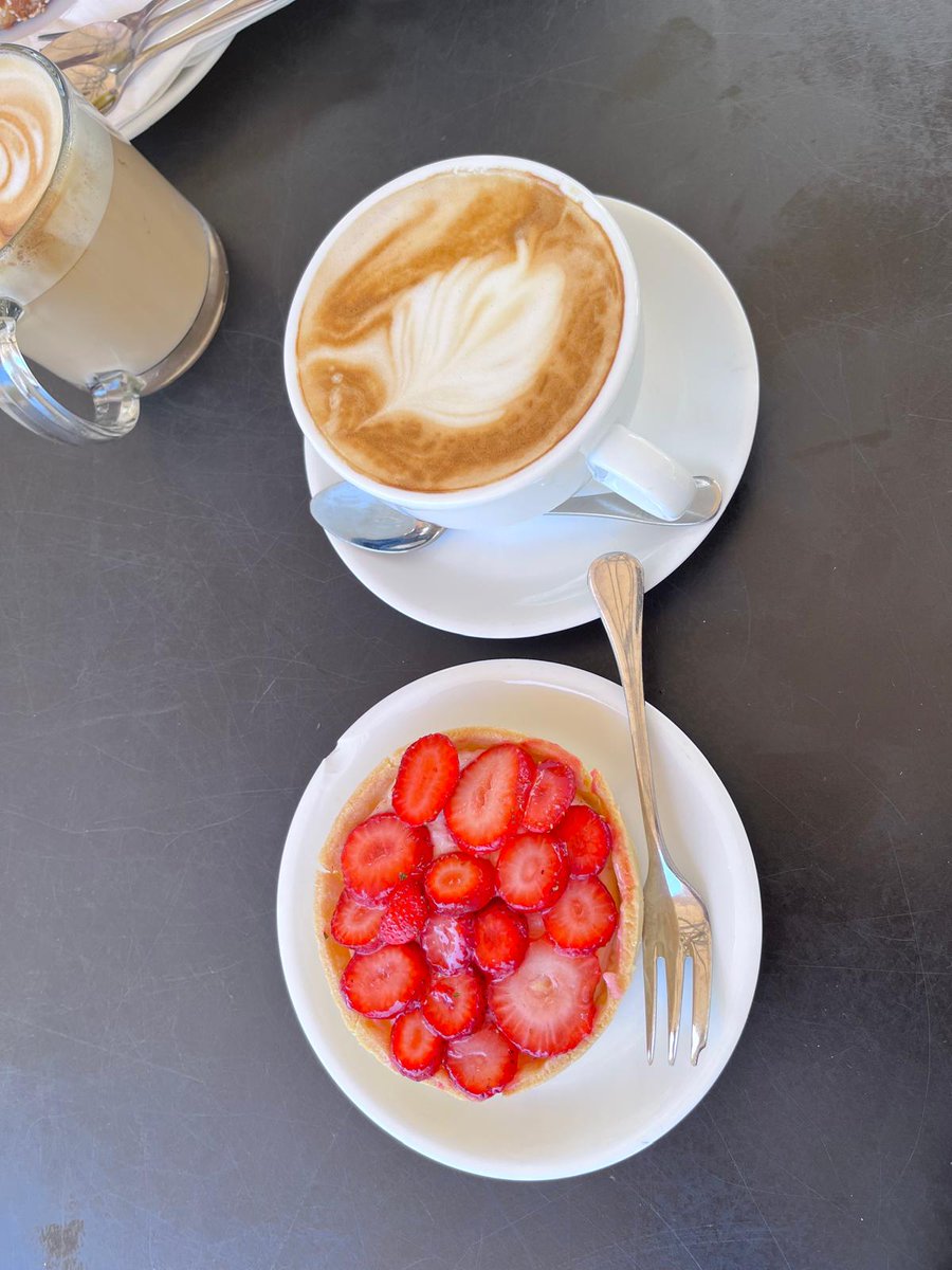 Betty Lee (@bettylee3788) on Twitter photo 