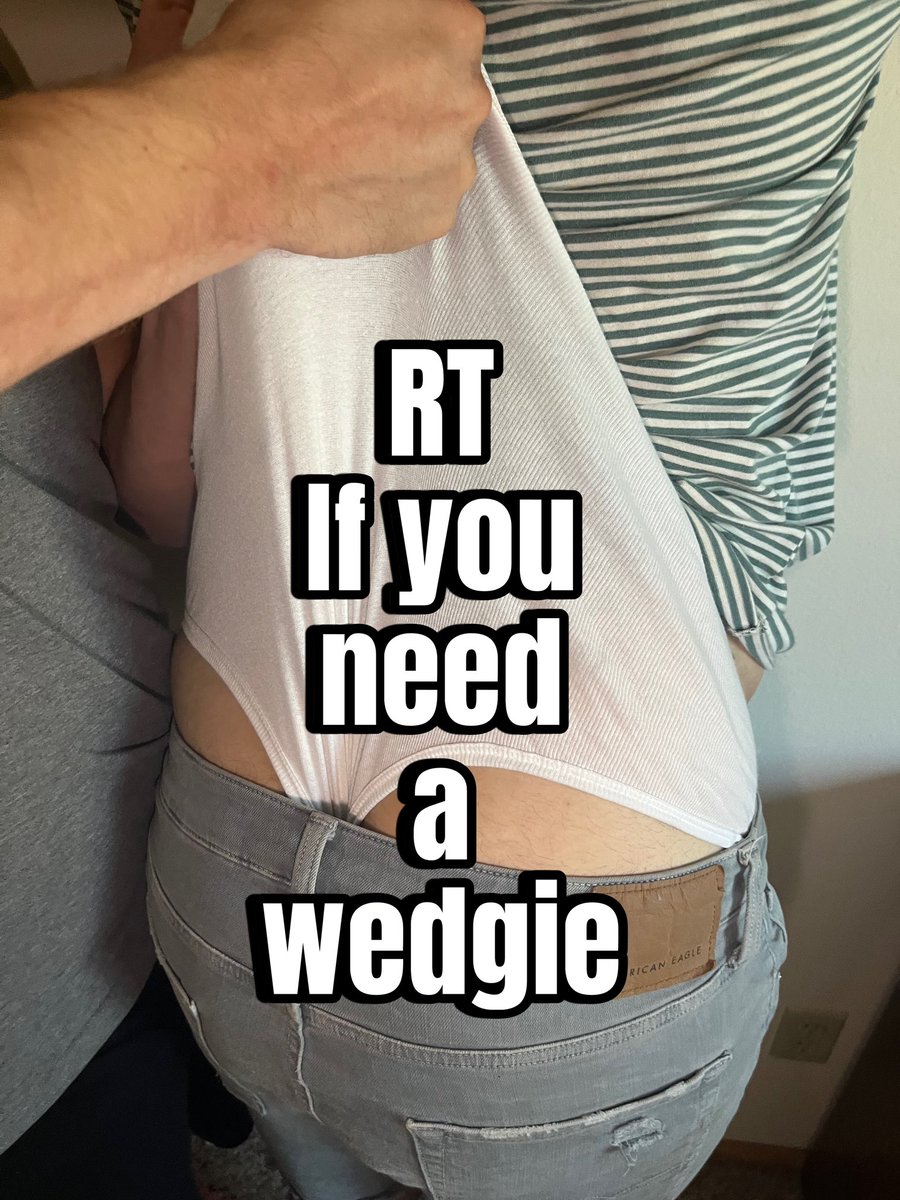 Dom Tucker (6.99 JFF) tweet media