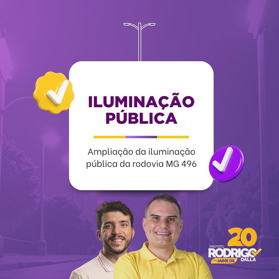 JaimeDS2's tweet photo. Descubra as principais propostas que vão transformar nossa cidade em um lugar melhor para todos. #VZPÉ20! https://t.co/80UBGSJqjP