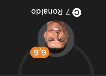 Out Of Context Football (@nocontextfooty) on Twitter photo 