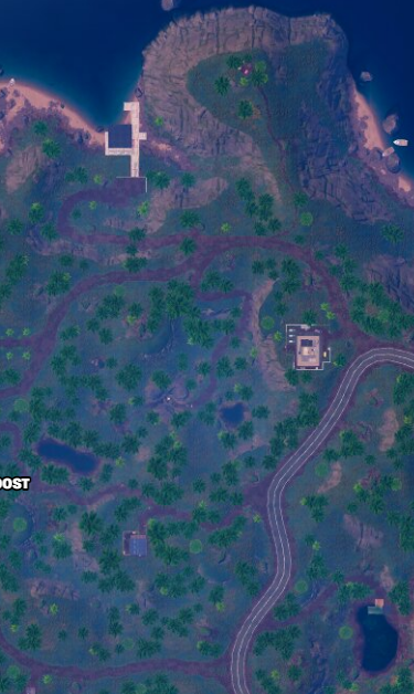 qualled w <a href="/linkyfis/">linky</a> fragged out vault for finals