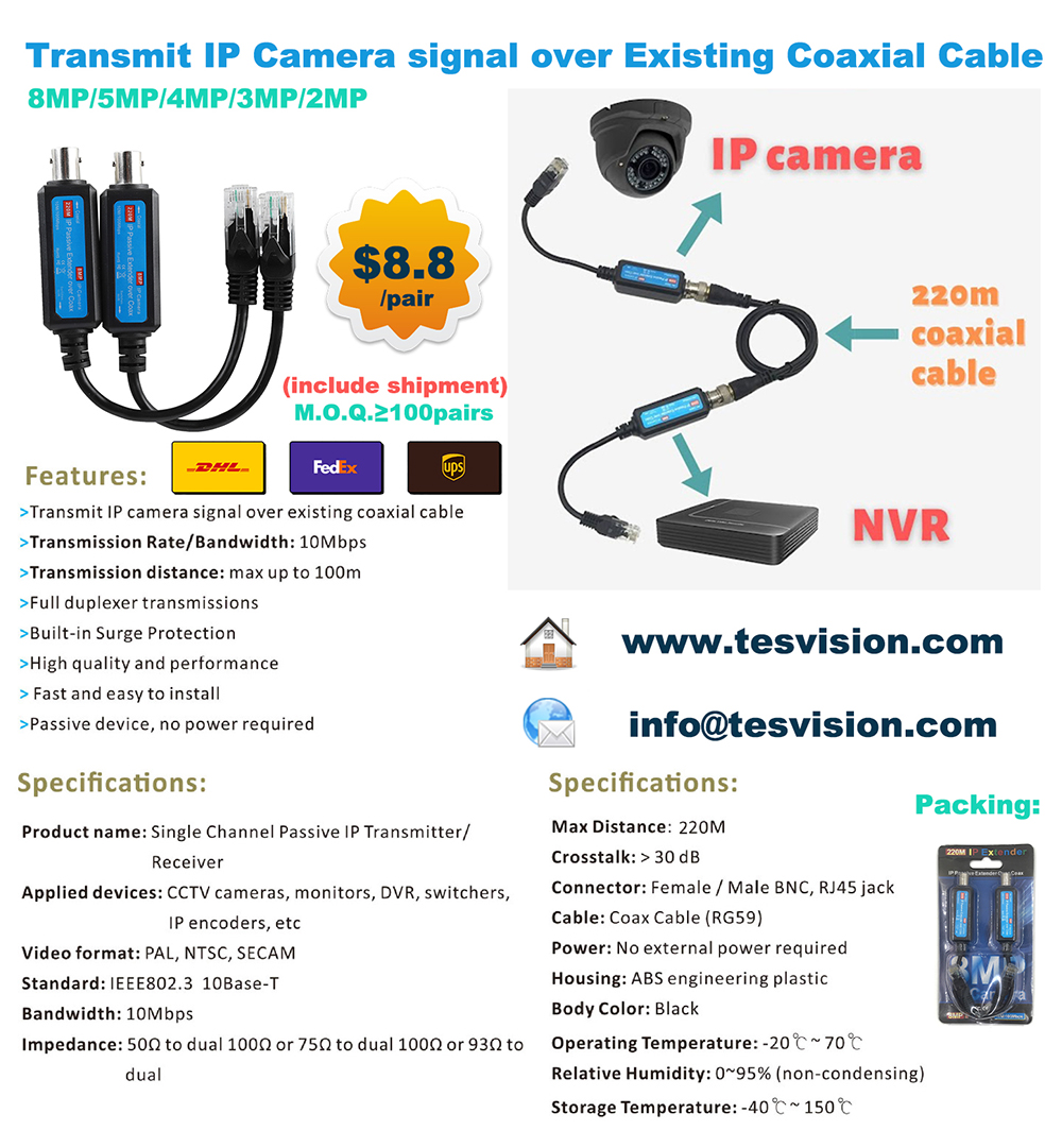tesvision tweet picture