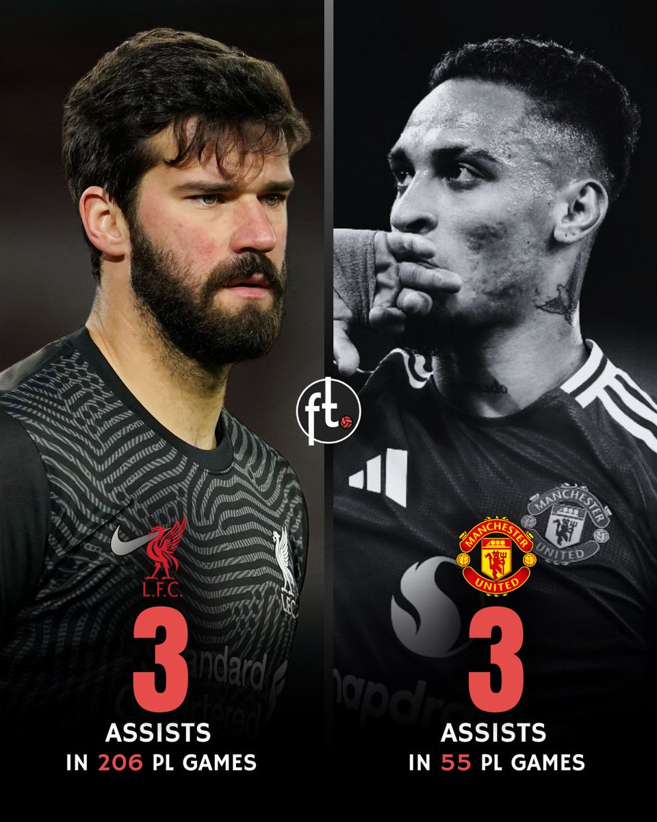 This stat is actually unforgivable. 🤣🤯