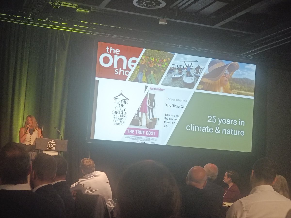 Hilary Scott tweet media