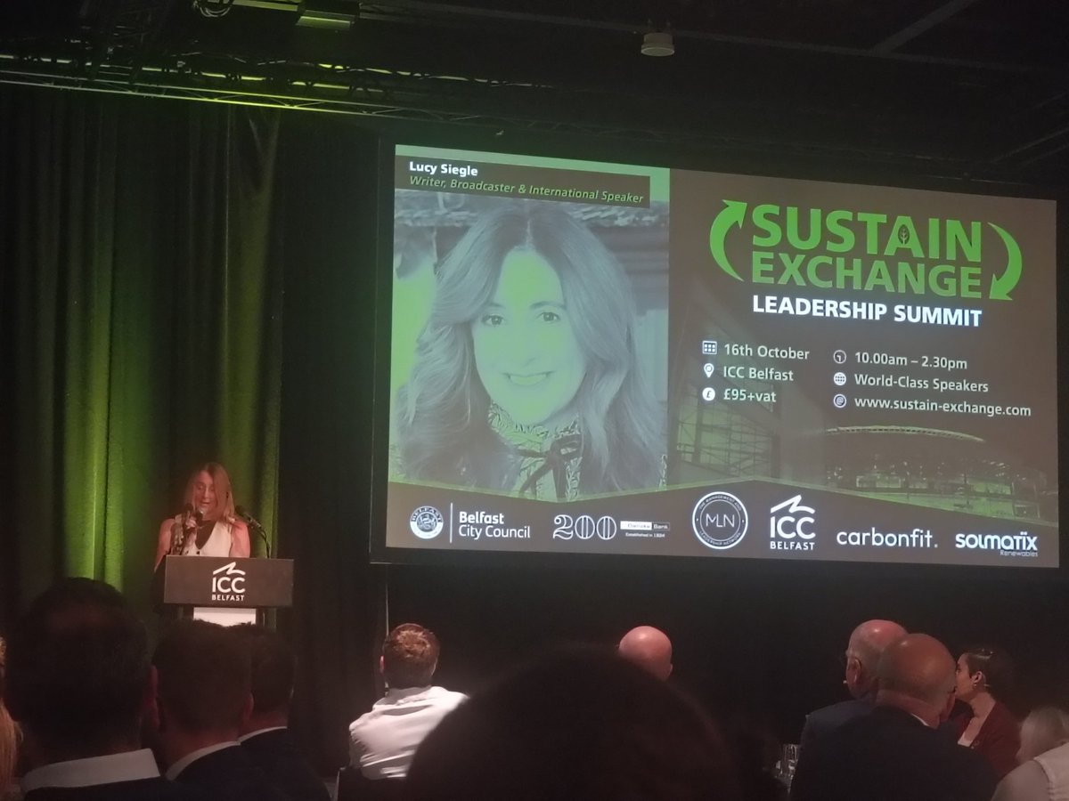 Hilary Scott tweet media