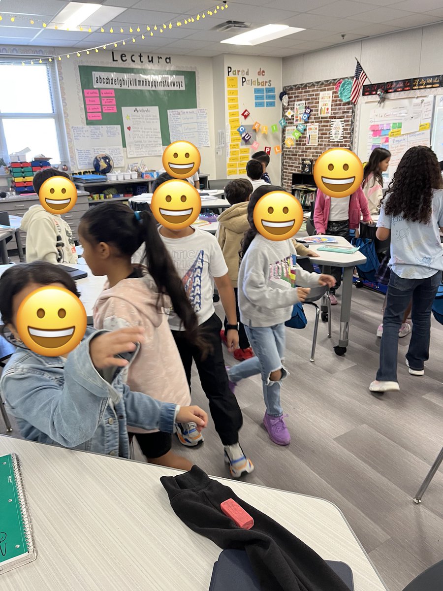 NevarezESL tweet media