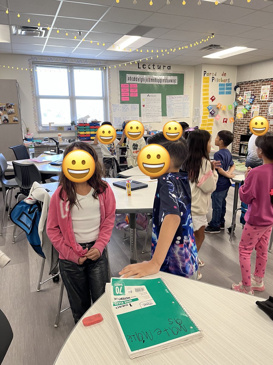 NevarezESL tweet media