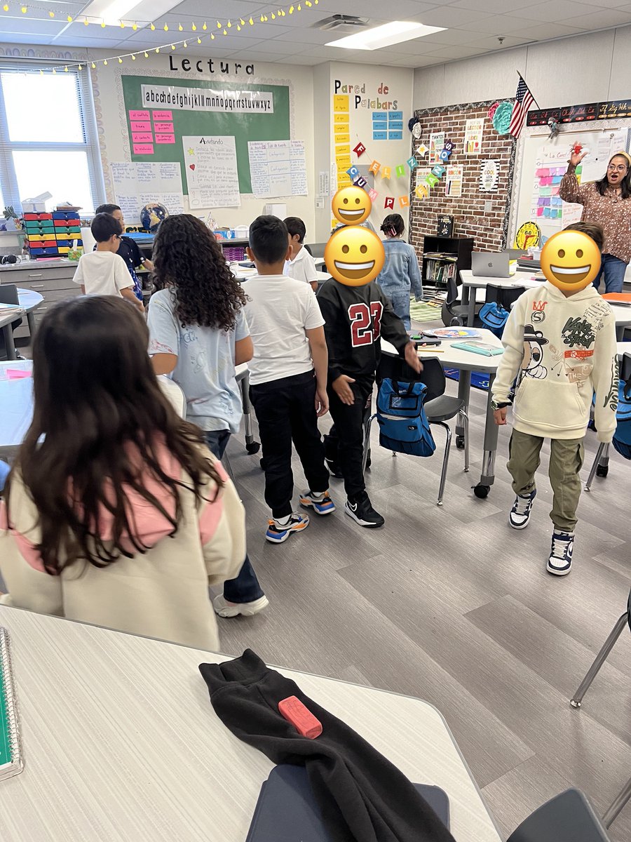 NevarezESL tweet media