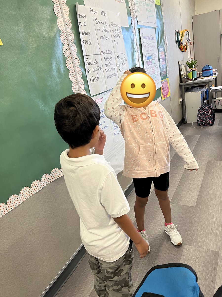 NevarezESL tweet media