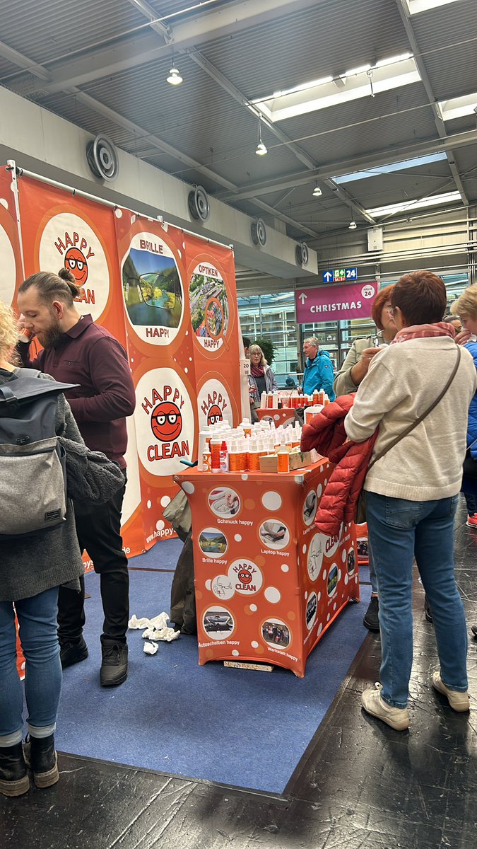 <a href="/EAllessteh82231/">Ekel_AllesStehtKopf_Satire</a> 
Guck mal…. Ich habe etwas entdeckt was dich sehr interessieren könnte. 
#imkampfgegendiebakterien 🦠