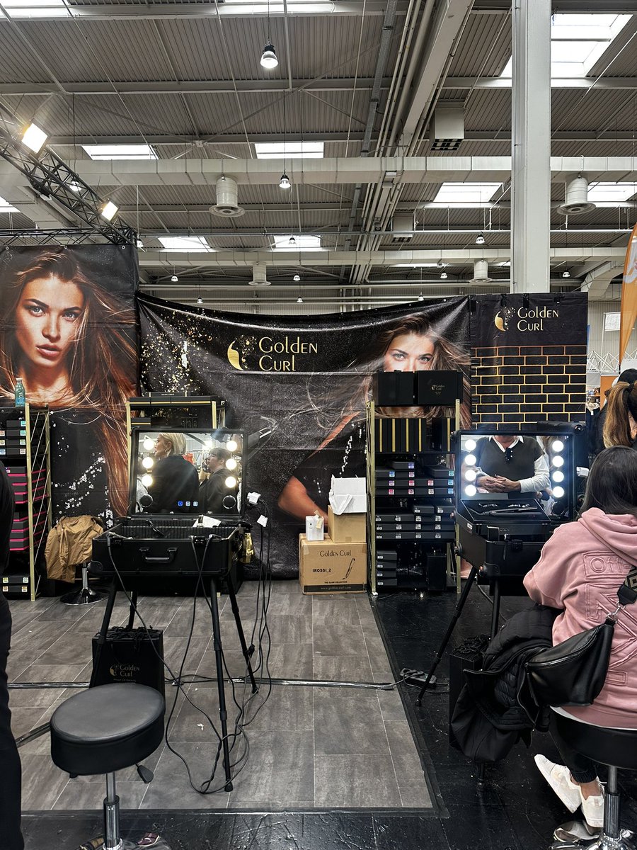 Super hier ✅
<a href="/QueenSharpay1/">Sharpay Evans</a> <a href="/BarbiegoesInfa/">Barbie (Infa's Version)✨</a> Halle 23 wartet auf euch 🥰🎀 
#imjustagirl #infa2024 #Ekelsempfehlt