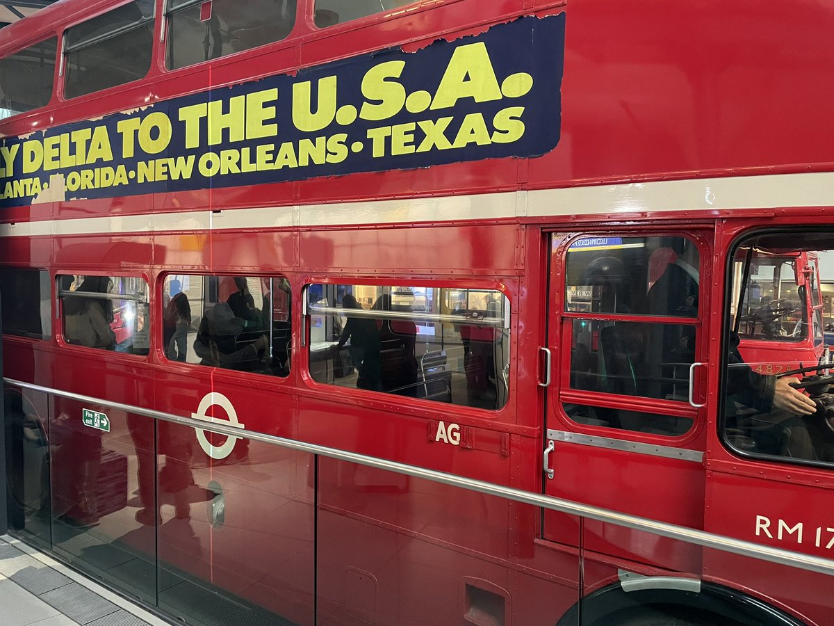 Adrian Gibson tweet media