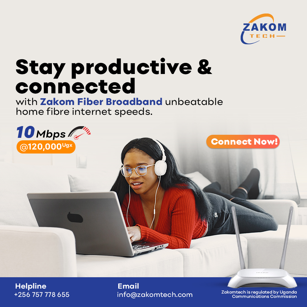 ZakomTech's tweet image. Never miss a moment with Zakom Fiber&apos;s fast and dependable connection. 💨📶 #zakomfiber #TrumpIsNotWell #Markiplier