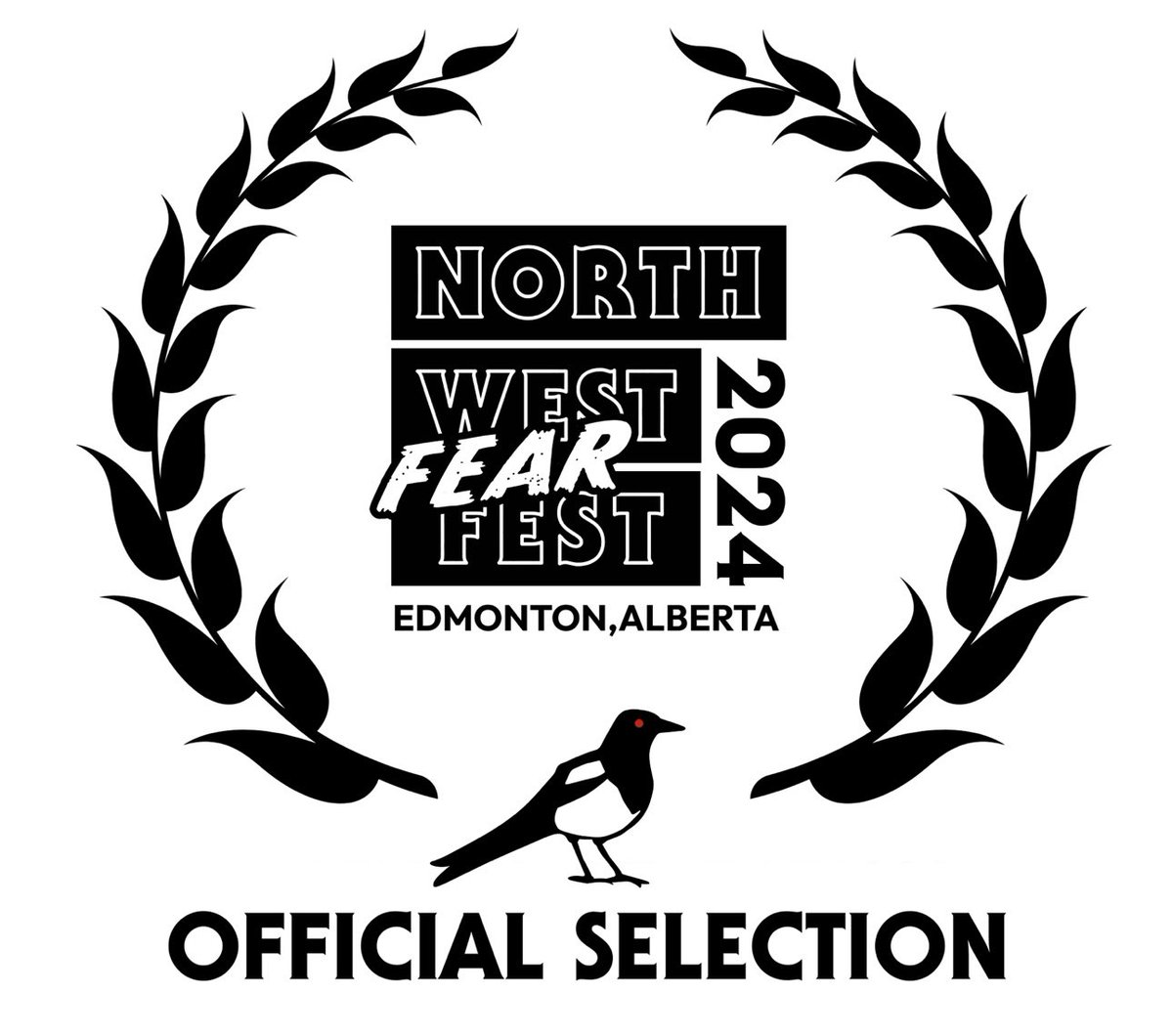 2foreverflower's tweet photo. Get your tickets if you’re in Canada. FOREVER FLOWERS premiers in Edmonton, Alberta at 9:30pm tonight! https://t.co/VM7QUJwxLm