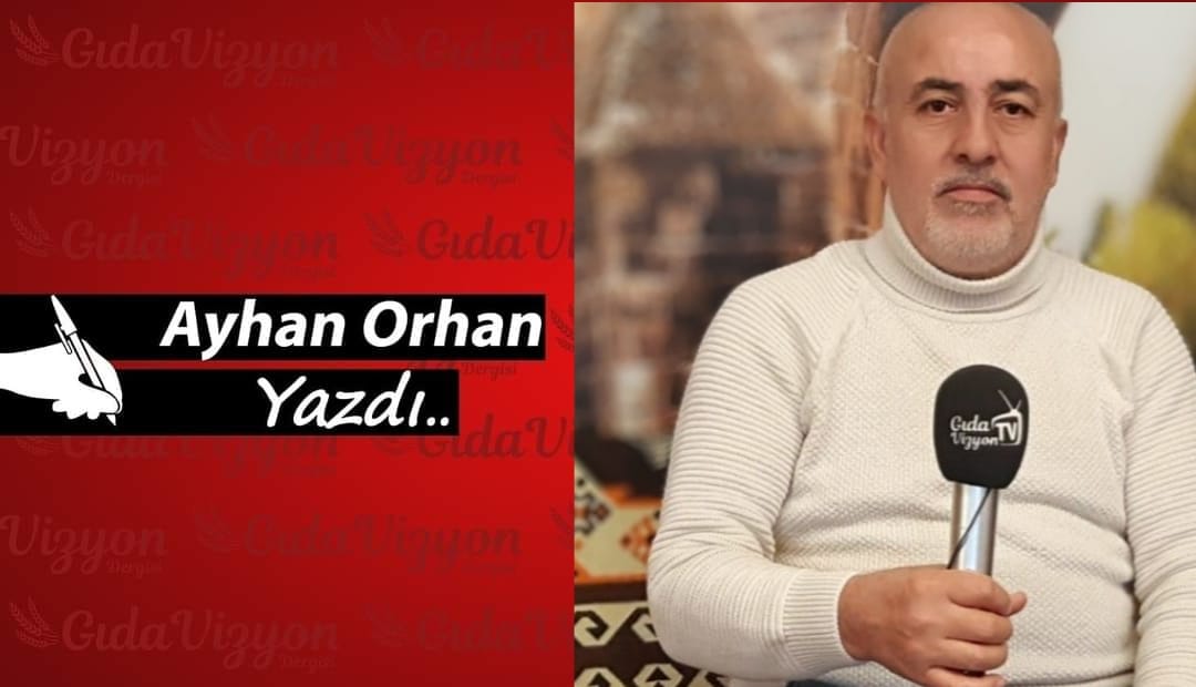 ATI ALAN ÜSKÜDARI DEĞİL, YAKINDA BOĞAZI GEÇECEK…
facebook.com/share/p/LJ83nx…