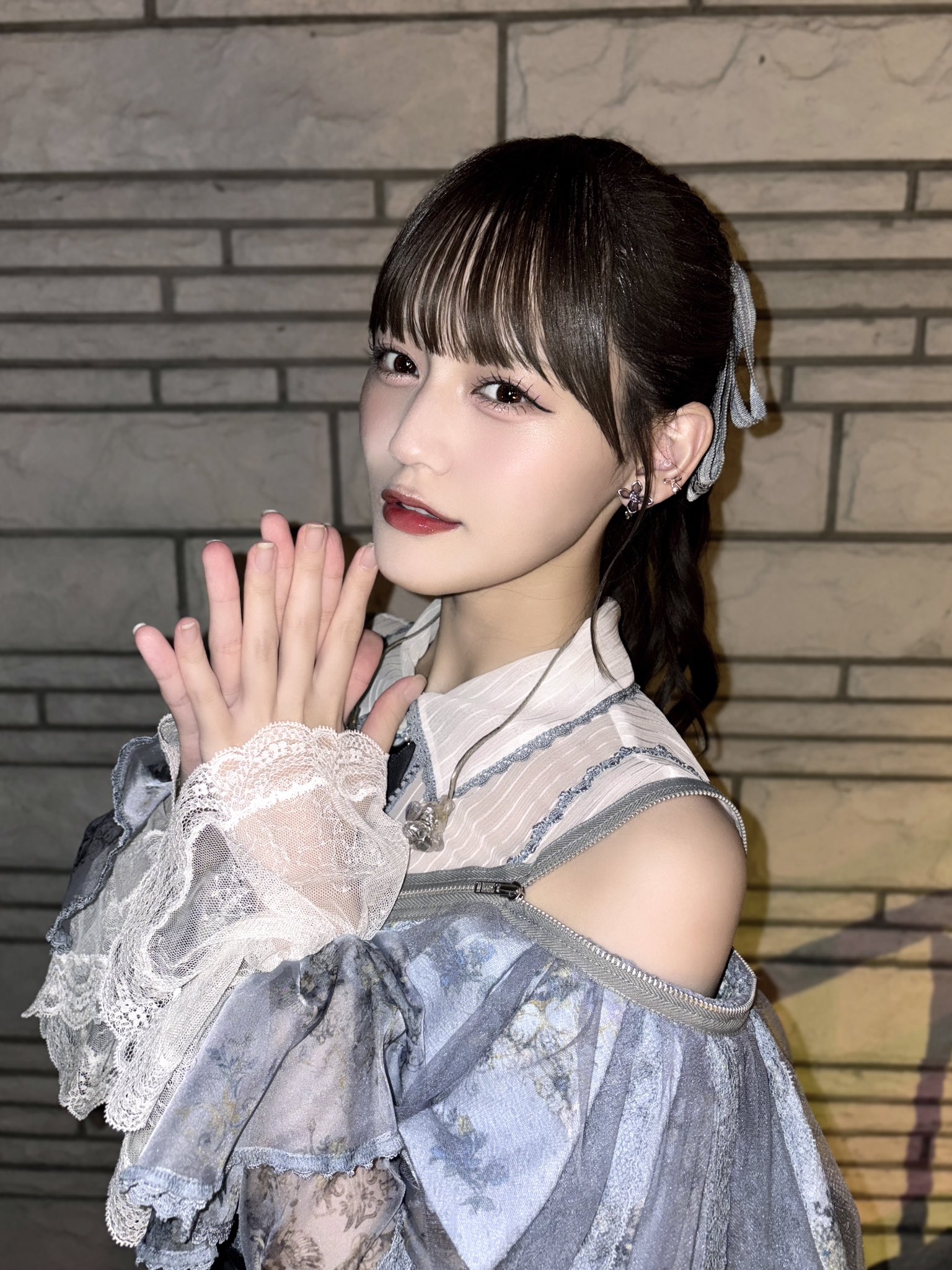 髙松 瞳 on X: 髙松 瞳 on X: