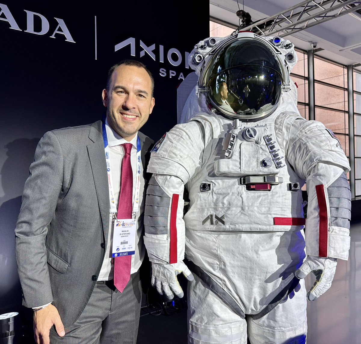 Manlio Di Stefano tweet media