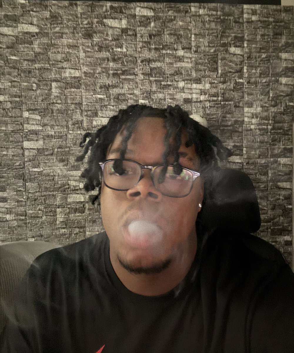 cuff3m's tweet image. I am live long stream 

Kick.com/cuffem