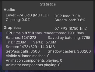 Andy Touch (Same on 🟦⛅) tweet media