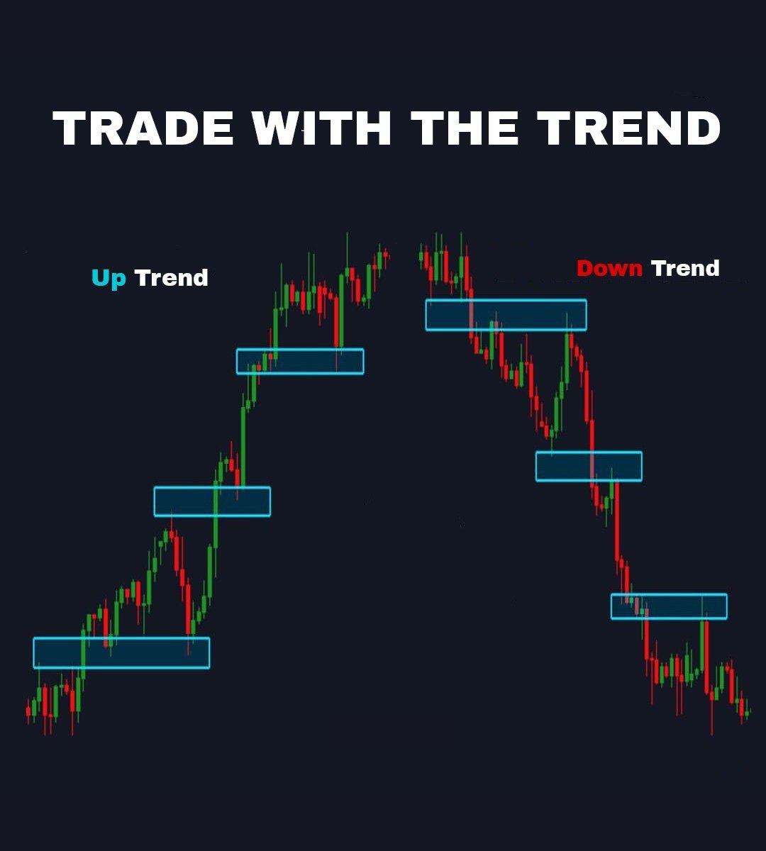 mybookmojo's tweet image. Trade With The Trend📊

Learn &amp;amp; Practice📈
#stocks #trading #stockmarket