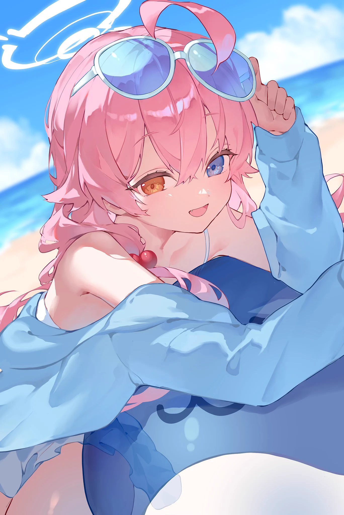 いわし (@iwashi____111) / X