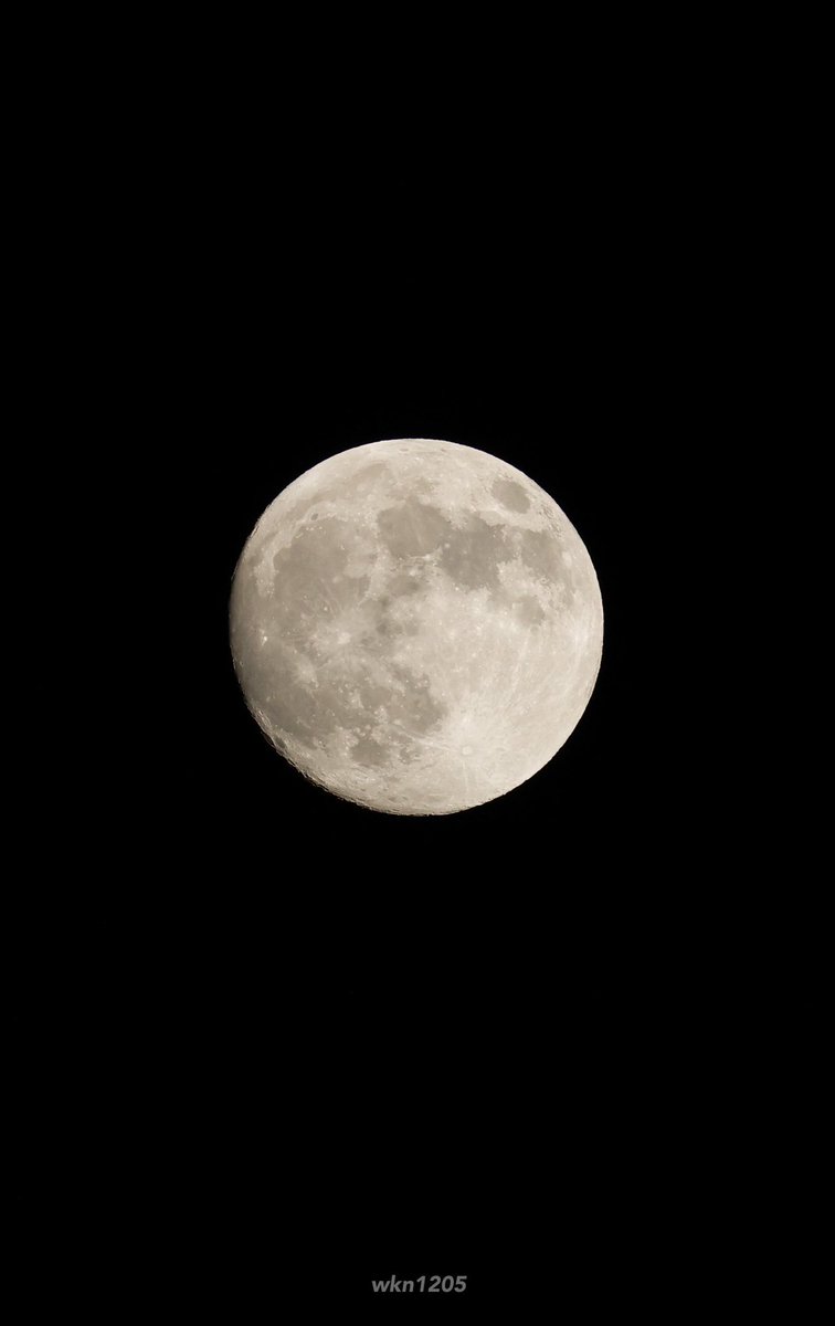 wkn1205's tweet photo. 특별한 달 🌕.* 
  #ASTRO  #문빈  #MOONBIN https://t.co/cTq8IsAkA0