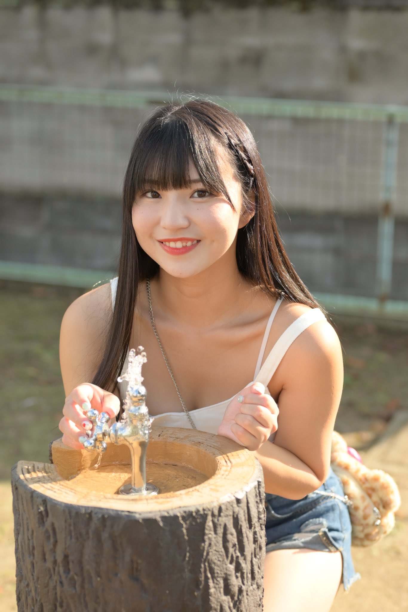 ねね ねね (@nene__1222) / X