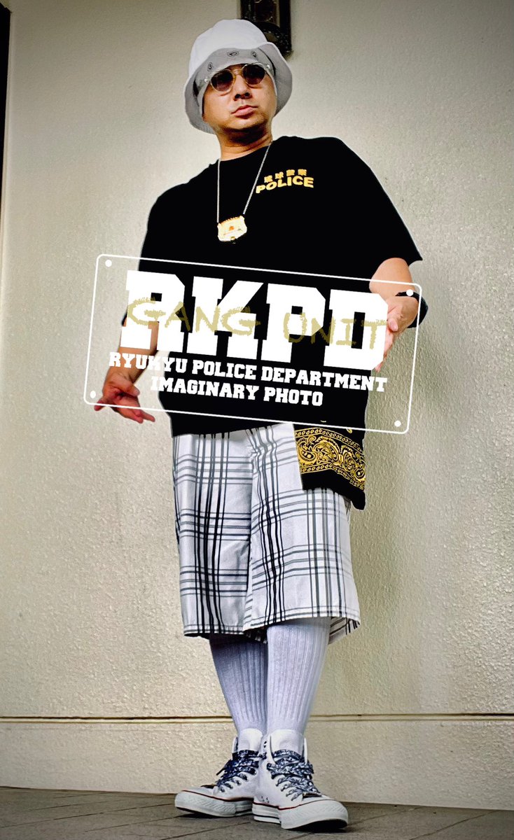 RKPDhk008's tweet photo. Identity concealment investigation.
October 2024

#RKPD #JPNLE
#GANGUNIT

photo by:@××××
location :Somewhere in Ryukyu https://t.co/YpDjoHpfRB