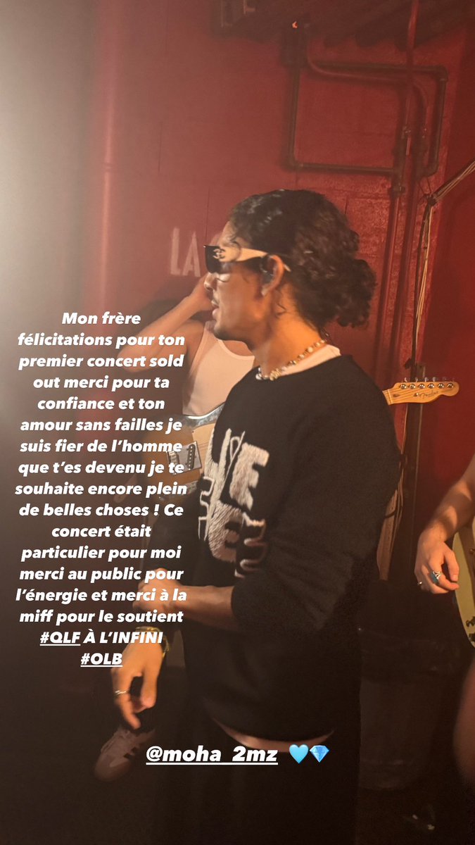 Dope Olb (@dopeolb) on Twitter photo 